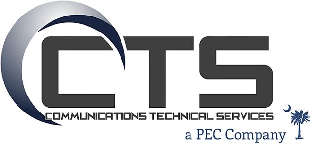 CTS Logo